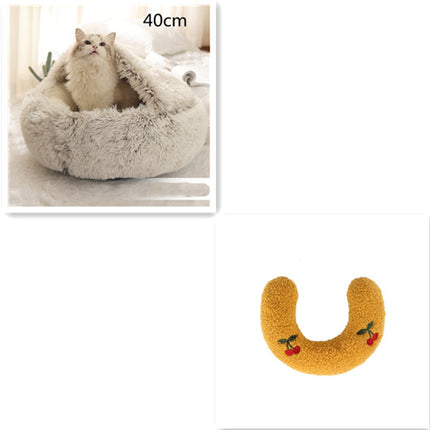 72ab8ab3bb13ae2b190c3754a404590a