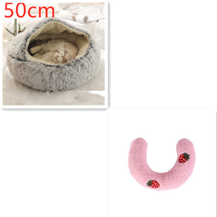 4b1ea743030b6db578f3996f4ccffaf1
