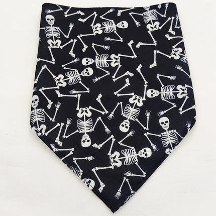 69b79e3fe98d2a8e117a8c9248870adb