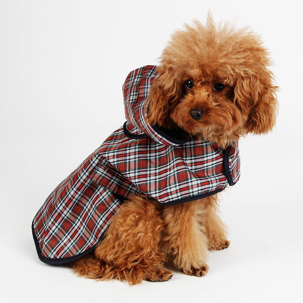 Pet Apparels