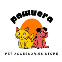 Pawvera