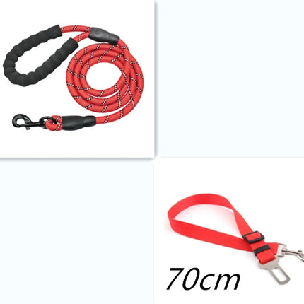 8b60972510b7b903ec9597d27c9d8222