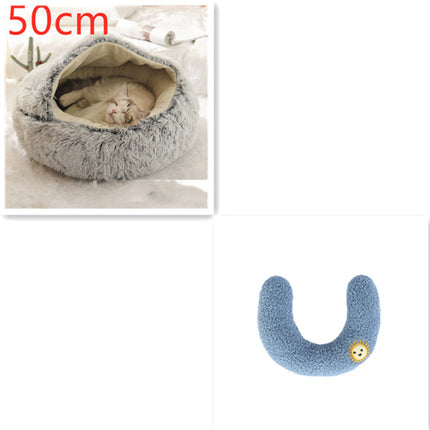 ab20507b56c74957f41aedb727e1f091